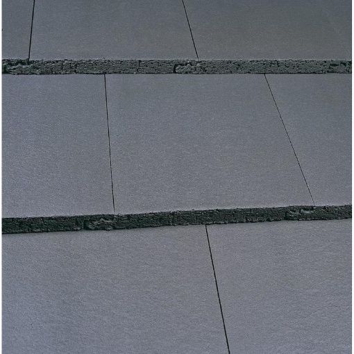 Picture of Marley Modern Tile Smooth Grey
MA10428 (192)