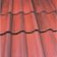 Picture of Marley Mendip Tile Old English Dark Red
MA12380 (192)