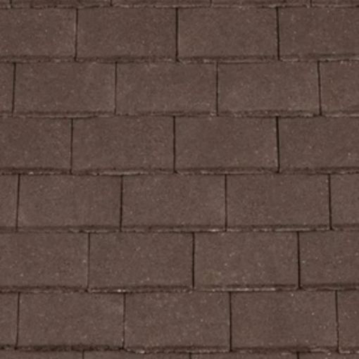 Picture of Redland Plain Tile 02 Brown
10001872 (768)