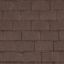 Picture of Redland Plain Tile 02 Brown
10001872 (768)