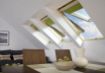 Picture of Fakro 780mm x 1180mm White Painted preSelect Top Hung Window
FPW-V P2 06