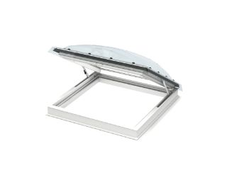 Picture of Velux 1200mm x 1200mm Emergency Escape Flat Roof Window Base Unit
CXP 120120 0473Q