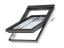 Picture of Velux 550mm x 980mm White Painted Conservation Centre Pivot Window with EDJ Flashing
GGL CK04 SD5J2