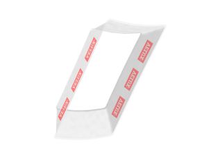 Picture of Velux 1140mm x 1180mm Vapour Barrier Collar
BBX SK06 0000