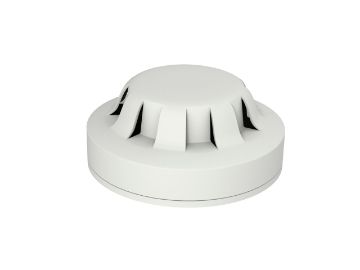 Picture of Velux Smoke sensor
KFA 100 WW