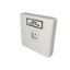 Picture of Velux Smoke Vent Control Panel
KFC 210 EU
