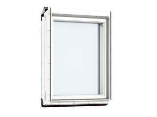 Picture of Velux 780mm x 600mm Maintenance Free Vertical Window with Anti-Dew Glazing
VIU MK31 0066