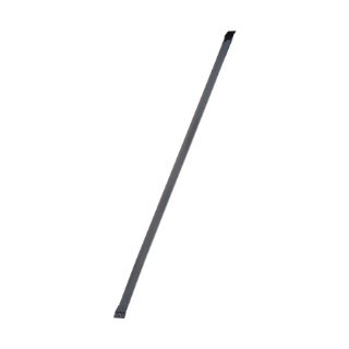 Picture of Velux 1180mm Grey Glazing Bar
ZGA WK06 0024