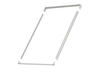 Picture of Velux 550mm x 780mm GGL/GGU/GPL/GPU Profile Set
ZWC CK02 0000T