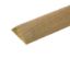 Picture of 50mm x 50mm x 4.8m Angle Fillet
Finished Size - 45mm x 45mm (+/- 2mm)