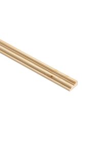 Picture of Cheshire 12mm x 34mm Pine Barrel 2400mm
TM796 (12)