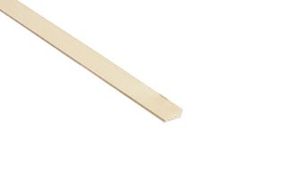 Picture of Cheshire 12mm x 15mm Pine Wedge 2400mm
TM903 (30)