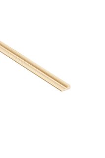 Picture of Cheshire 15mm x 8mm Broken Ogee 2400mm
TM786 (30)