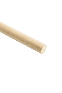 Picture of Cheshire 18mm Light Hardwood Dowel 2400mm
RTM825 (10)