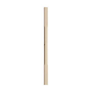 Picture of Cheshire 41mm Pine Stop Chamfered Spindle 895mm
ST9041P