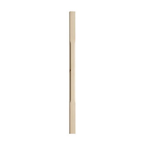 Picture of Cheshire 41mm Pine Stop Chamfered Spindle 895mm
ST9041P