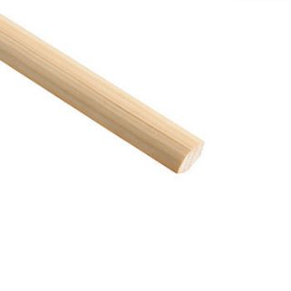 Picture of Cheshire 6mm x 6mm Pine Quadrant 2400mm
TM972 (30)