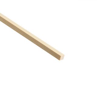 Picture of Cheshire 12mm x 34mm Pine PSE 2400mm
TM632 (30)