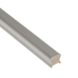 Picture of Cheshire 41mm White Primed Handrail 2400mm
HR2.441W