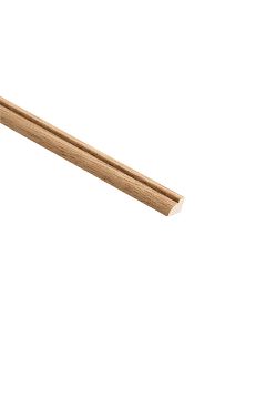 Picture of Cheshire 9mm x 15mm Hardwood Glass Bead 2400mm
HTM895 (30)