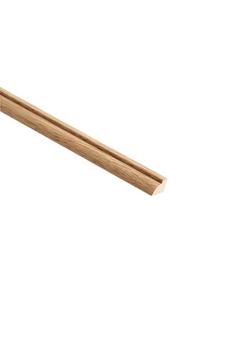 Picture of Cheshire 9mm x 15mm Hardwood Glass Bead 2400mm
HTM895 (30)
