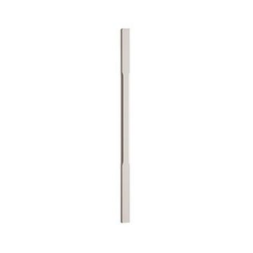 Picture of Cheshire 41mm White Primed Stop Chamfered Spindle 895mm
ST9041W