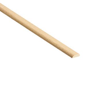 Picture of Cheshire 46mm x 6mm Light Hardwood D-Moulding 2400mm
RTM846 (35)
