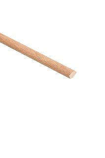 Picture of Cheshire 15mm x 15mm Hardwood Quadrant 2400mm
HTM881 (35)
