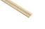 Picture of Cheshire 12mm x 34mm Pine Coving 2400mm
TM811 (30)