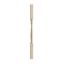 Picture of Cheshire 41mm Pine Edwardian Spindle 895mm
ED90P