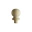 Picture of Cheshire Treated Decking Ball Cap
DEB