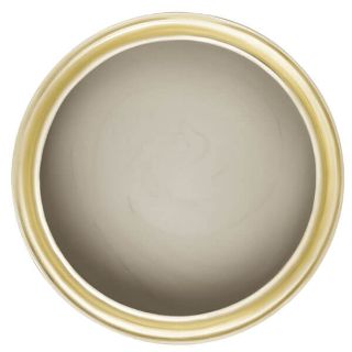 Picture of Millboard Touch Up Paint Smoked/Driftwood 500ml
AP500D (6)