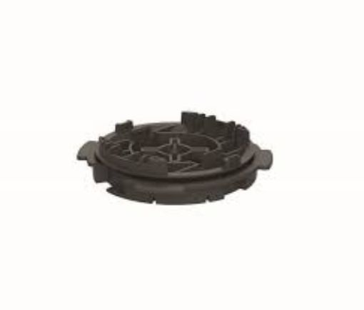 Picture of Millboard DuoLift 20mm Self Levelling Joint Sets (10)
PMLP010 (20)