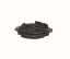 Picture of Millboard DuoLift 20mm Self Levelling Joint Sets (10)
PMLP010 (20)