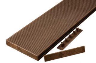 Picture of CompositePrime HD Deck Dual End Caps Carbon (20 per pack)
CPECACARXX000000000000DU