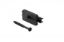 Picture of CompositePrime HD Deck Universal Plastic Clips & Screws with TORX (200 per pack)
CPPUCBPLXX000000000002DU