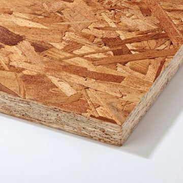 Picture of 11mm x 1220mm x 2440mm OSB3 Smartply FSC
BBA (96)