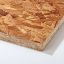 Picture of 11mm x 1220mm x 2440mm OSB3 Smartply FSC
BBA (96)