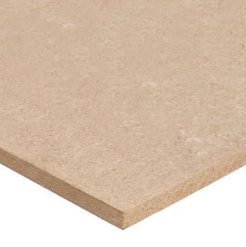 Picture of 12mm x 2440mm x 1220mm MDF Board FSC
(68)