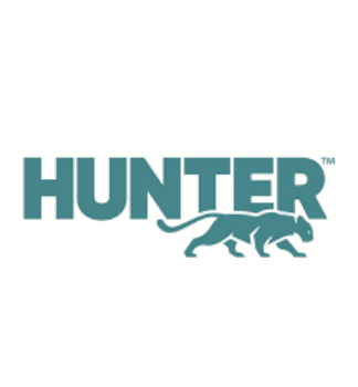 Picture for manufacturer Hunter Plastics