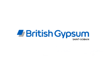 Picture for manufacturer British Gypsum Limited