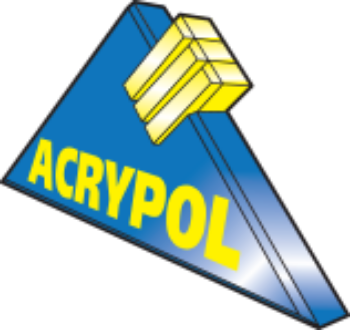 Picture for manufacturer Acrypol Products