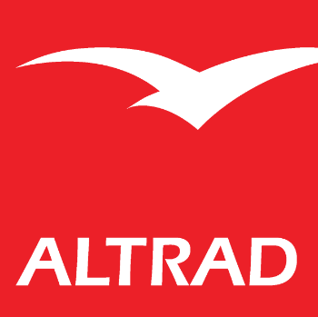 Picture for manufacturer Altrad Belle