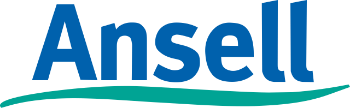 Picture for manufacturer Ansell