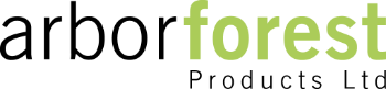 Picture for manufacturer Arbor Forest Products