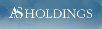 Picture for manufacturer AS Holdings