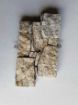 Picture of New Granite Sky Z Stone with Clips (0.363m2 per Box)
BTSNEWGRANITEWC