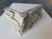 Picture of New Nordic Z Stone Corners (Pack of 2)
BTSNEWNORCORNER