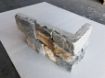 Picture of New Blue Diamond Z Stone Corners (Pack of 2)
BTSNEWBDCORNER
