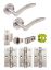 Picture of JIGTECH VECTA Privacy Door Pack SCP
JTB82220